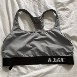 Victoria Secret Sports Bra